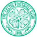 Celtic F.C. 