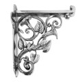 Shelf Brackets 