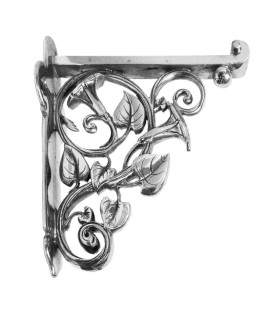 Shelf Brackets 